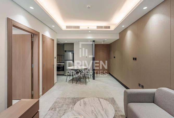 16076934 - Property Image 2