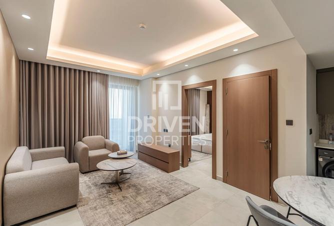 16076934 - Property Image 3