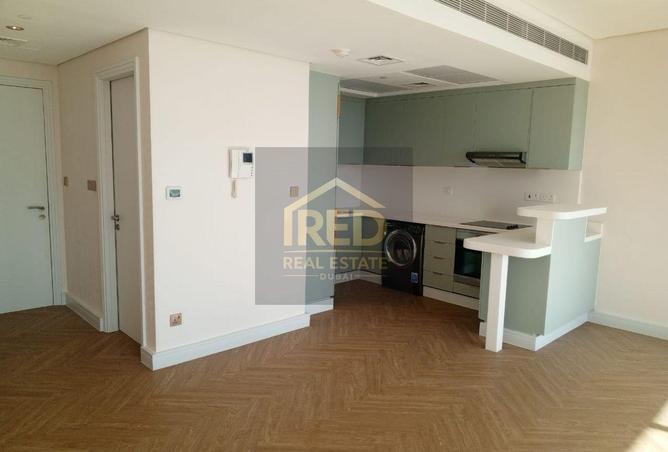 73113659 - صورة العقار 2