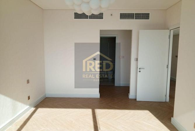 73113659 - صورة العقار 3