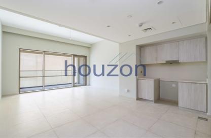 Apartment - 1 Bedroom - 1 Bathroom for rent in Vida Residences Creek Beach - Creek Beach - Dubai Creek Harbour (The Lagoons) - Dubai