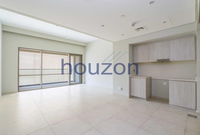 129294943 - Property Image 2