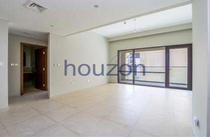 Apartment - 1 Bedroom - 1 Bathroom for rent in Vida Residences Creek Beach - Creek Beach - Dubai Creek Harbour (The Lagoons) - Dubai Apartment - 1 Bedroom - 1 Bathroom for rent in Vida Residences Creek Beach - Creek Beach - Dubai Creek Harbour (The Lagoons) - Dubai