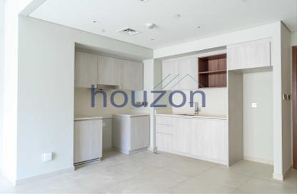 Apartment - 1 Bedroom - 1 Bathroom for rent in Vida Residences Creek Beach - Creek Beach - Dubai Creek Harbour (The Lagoons) - Dubai Apartment - 1 Bedroom - 1 Bathroom for rent in Vida Residences Creek Beach - Creek Beach - Dubai Creek Harbour (The Lagoons) - Dubai