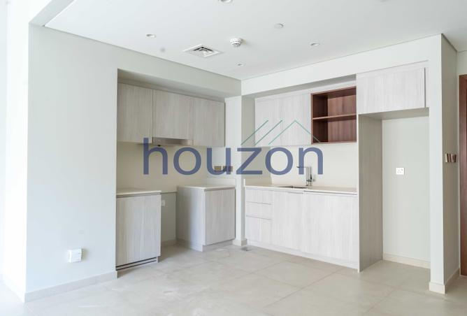 129294943 - Property Image 3