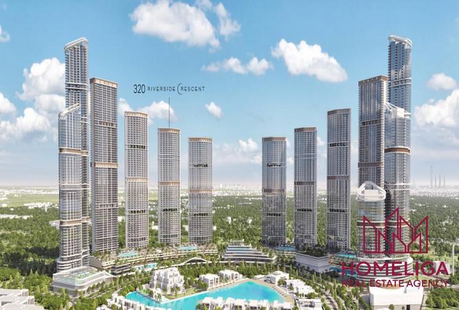 60535664 - Property Image 3