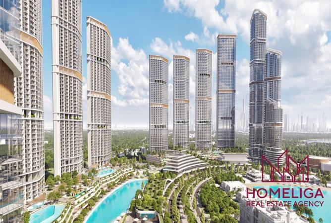 60535664 - Property Main Image