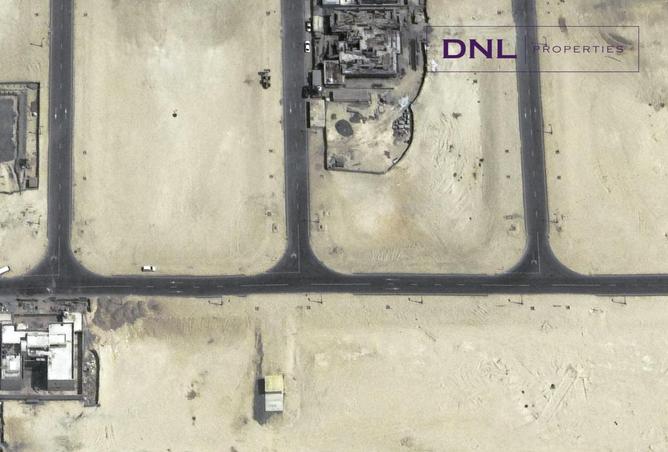 16109976 - Property Image 3