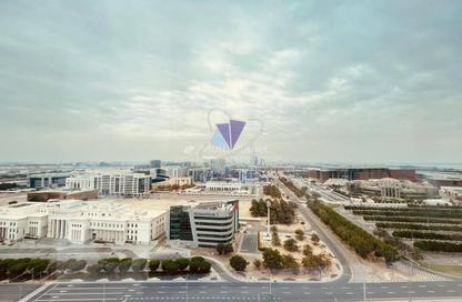 Apartment - 2 Bedrooms - 2 Bathrooms for rent in Al Rawdah - Abu Dhabi Apartment - 2 Bedrooms - 2 Bathrooms for rent in Al Rawdah - Abu Dhabi