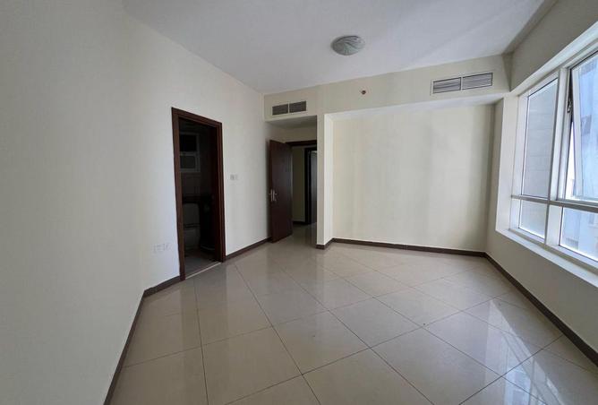 2P7NQBs2ukC - Property Image 2