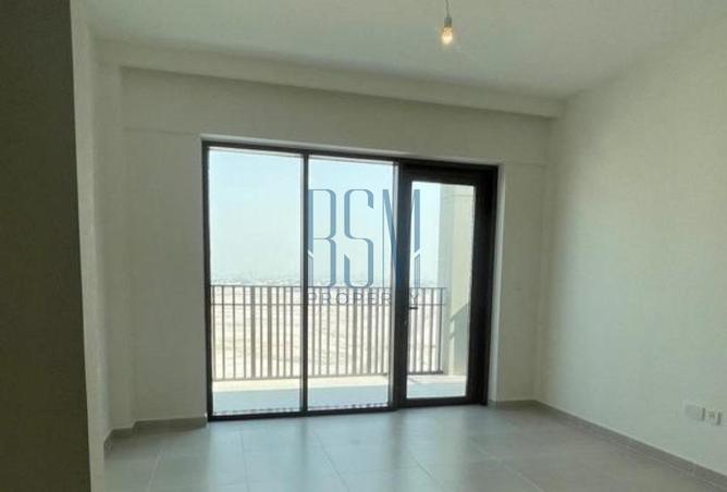 62463224 - Property Main Image