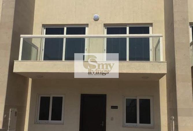 75013196 - الصورة الرئيسية للعقار