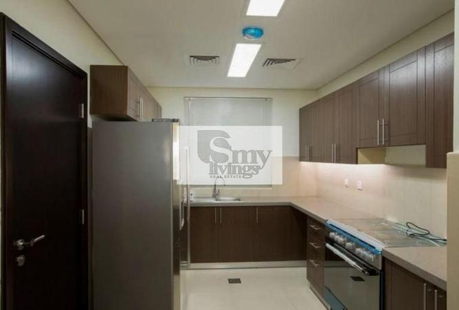 75013196 - صورة العقار 3