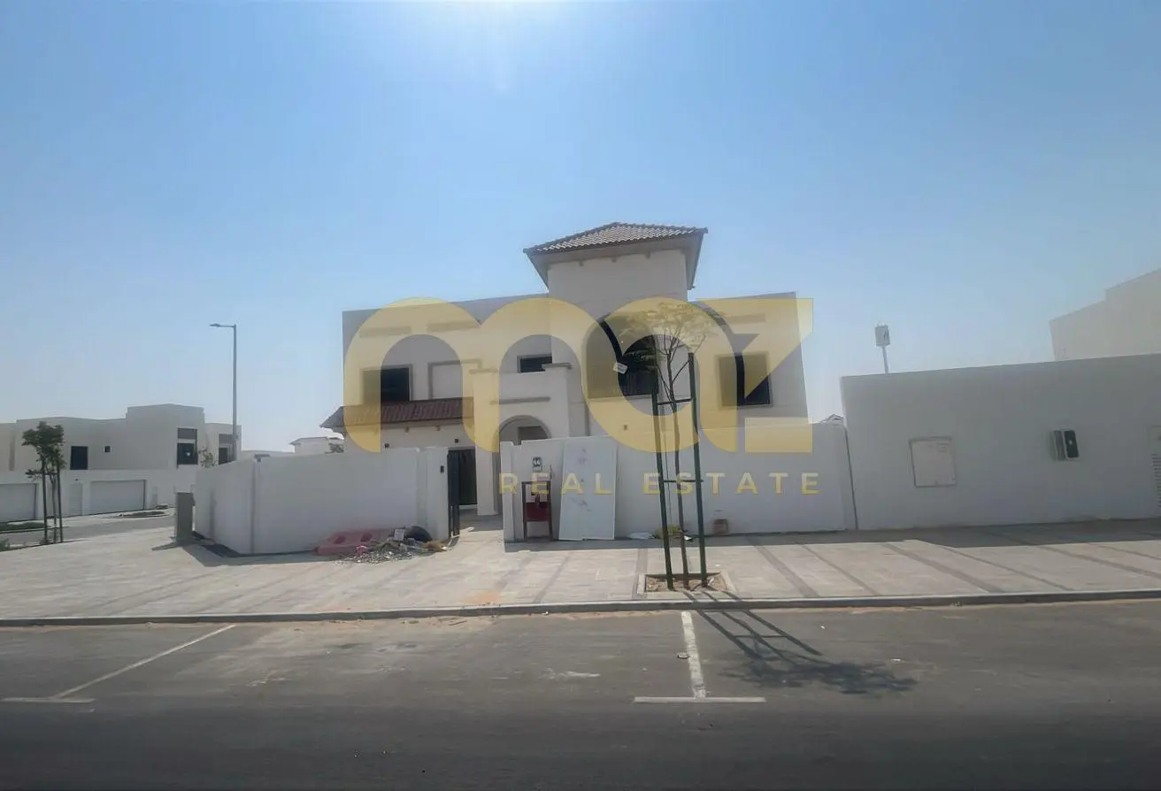 156907762 - الصورة الرئيسية للعقار
