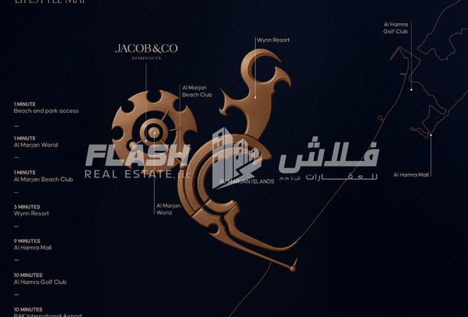 16065193 - Property Main Image