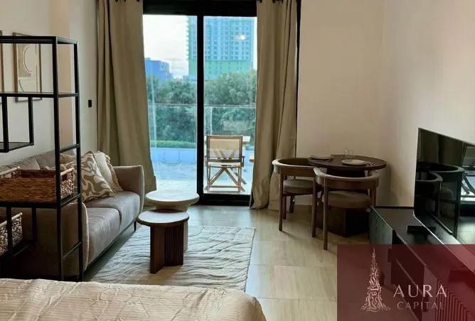 163700841 - Property Image 2
