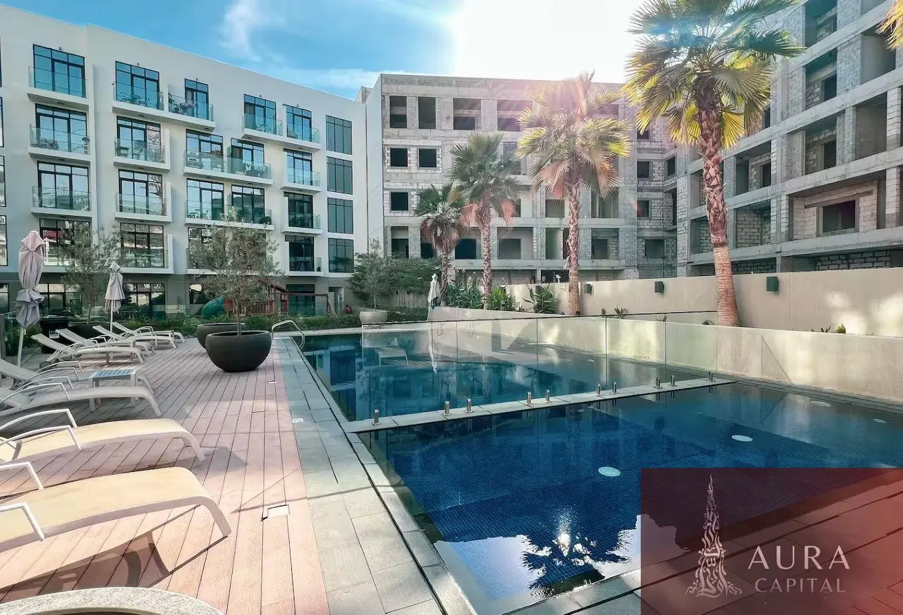 163700841 - Property Main Image