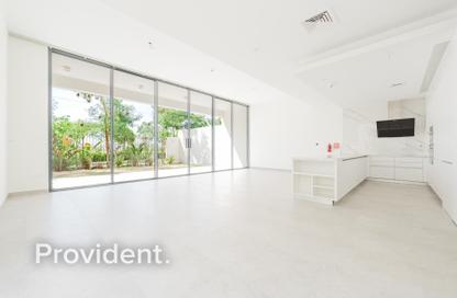 Townhouse - 4 Bedrooms - 5 Bathrooms for rent in District One Villas - District One - Mohammed Bin Rashid City - Dubai Townhouse - 4 Bedrooms - 5 Bathrooms for rent in District One Villas - District One - Mohammed Bin Rashid City - Dubai