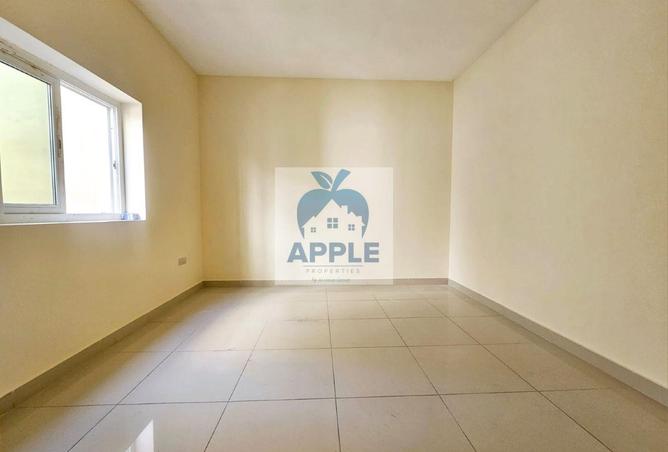 16172108 - Property Image 2