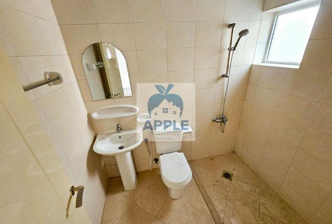 16172108 - Property Image 3