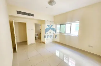 Apartment - 1 Bedroom - 2 Bathrooms for rent in Muwaileh 3 Building - Muwaileh - Sharjah