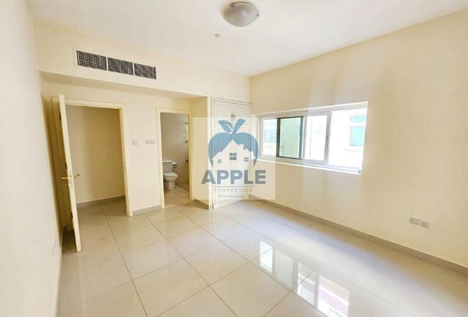 16172108 - Property Main Image