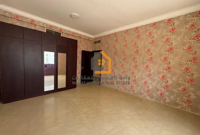125186034 - صورة العقار 3