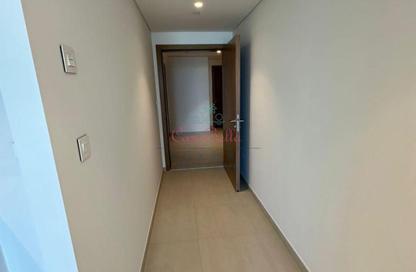 Apartment - 1 Bedroom - 1 Bathroom for rent in Downtown Views II Tower 1 - Downtown Views II - Zabeel 2 - Zabeel - Dubai Apartment - 1 Bedroom - 1 Bathroom for rent in Downtown Views II Tower 1 - Downtown Views II - Zabeel 2 - Zabeel - Dubai