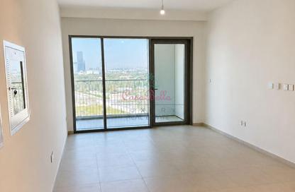 Apartment - 1 Bedroom - 1 Bathroom for rent in Downtown Views II Tower 1 - Downtown Views II - Zabeel 2 - Zabeel - Dubai Apartment - 1 Bedroom - 1 Bathroom for rent in Downtown Views II Tower 1 - Downtown Views II - Zabeel 2 - Zabeel - Dubai