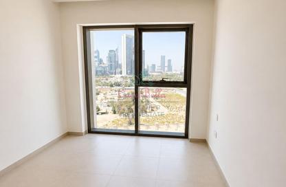 Apartment - 1 Bedroom - 1 Bathroom for rent in Downtown Views II Tower 1 - Downtown Views II - Zabeel 2 - Zabeel - Dubai