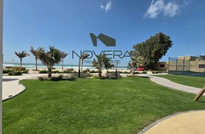 Apartment - 2 Bedrooms - 4 Bathrooms for sale in The Residence - Al Khaldeia Area - Sharjah Apartment - 2 Bedrooms - 4 Bathrooms for sale in The Residence - Al Khaldeia Area - Sharjah