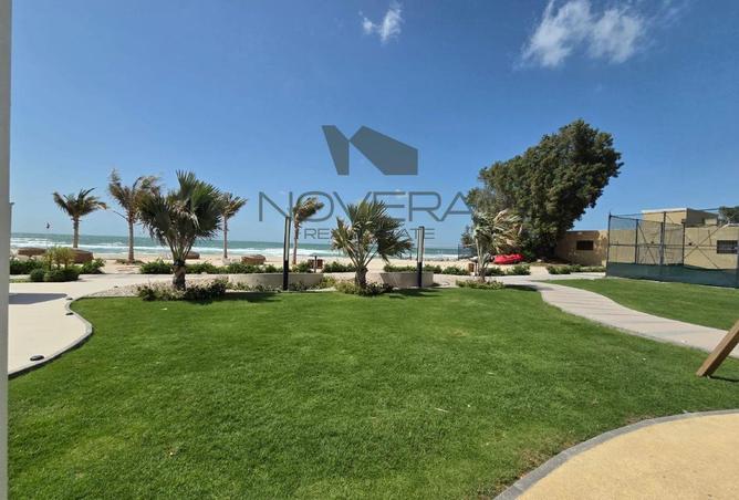 70268650 - الصورة الرئيسية للعقار