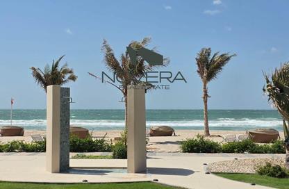 Apartment - 2 Bedrooms - 4 Bathrooms for sale in The Residence - Al Khaldeia Area - Sharjah Apartment - 2 Bedrooms - 4 Bathrooms for sale in The Residence - Al Khaldeia Area - Sharjah