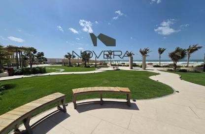 Apartment - 2 Bedrooms - 4 Bathrooms for sale in The Residence - Al Khaldeia Area - Sharjah