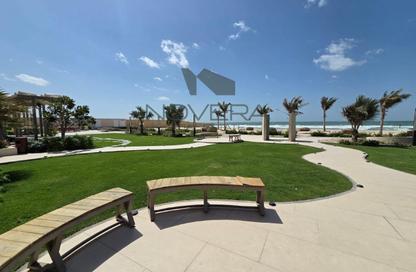 Apartment - 2 Bedrooms - 4 Bathrooms for sale in The Residence - Al Khaldeia Area - Sharjah Apartment - 2 Bedrooms - 4 Bathrooms for sale in The Residence - Al Khaldeia Area - Sharjah