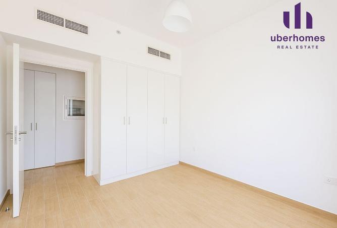 62874293 - صورة العقار 3