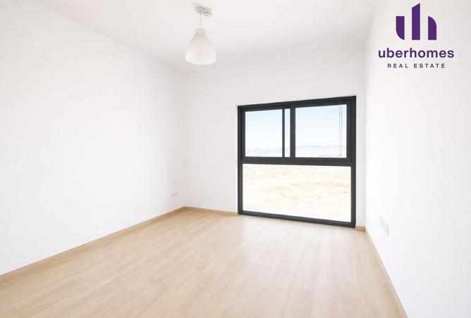 62874293 - صورة العقار 2