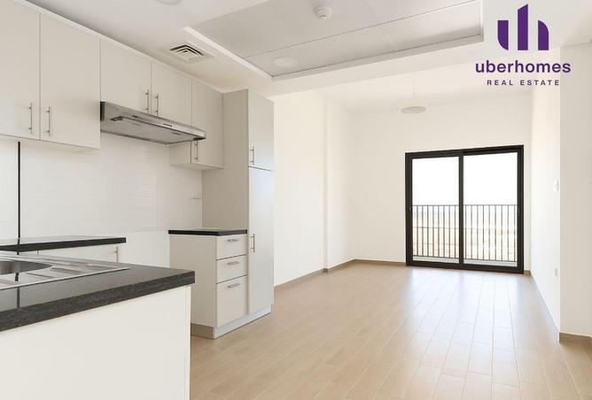 62874293 - الصورة الرئيسية للعقار