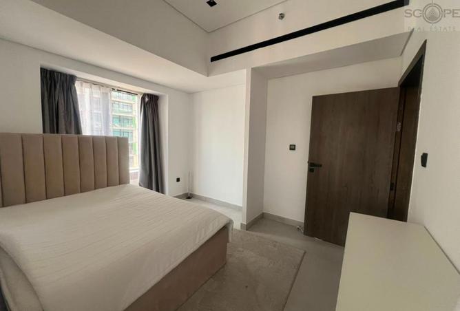 129294725 - Property Main Image