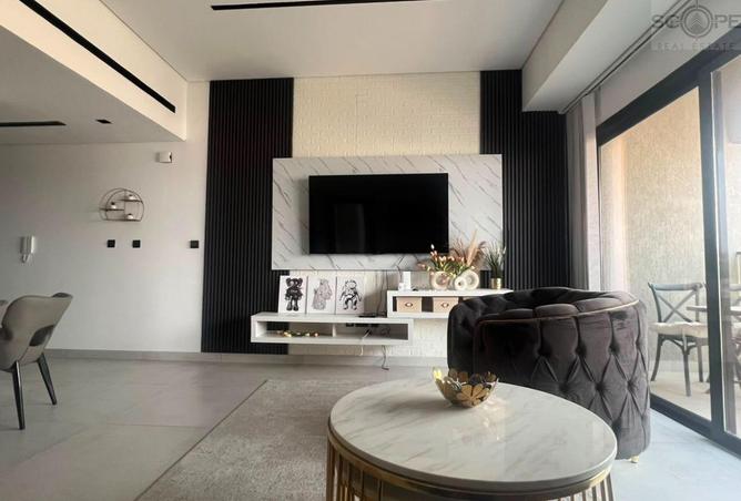 129294725 - Property Image 2