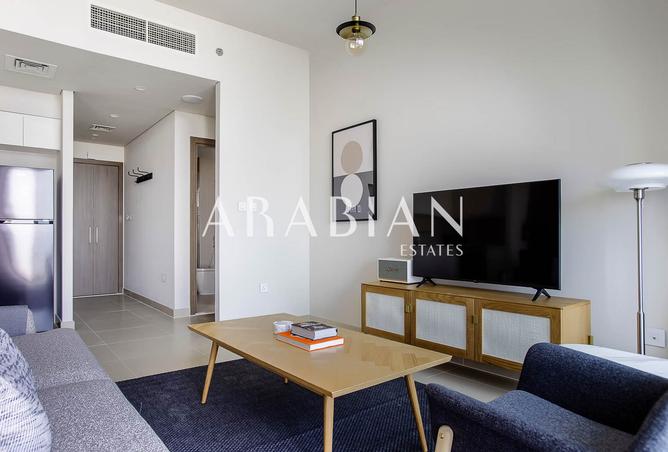 122917862 - Property Image 2
