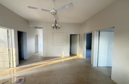 Villa - 5 - 4 for rent in Al Ghafia - Al Riqqa - Sharjah