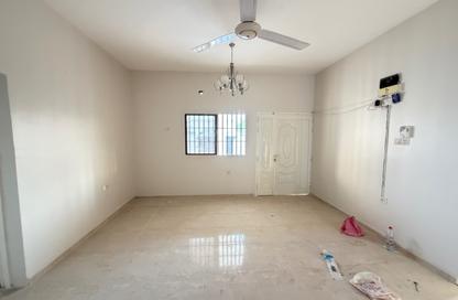 Villa - 5 - 4 for rent in Al Ghafia - Al Riqqa - Sharjah Villa - 5 - 4 for rent in Al Ghafia - Al Riqqa - Sharjah