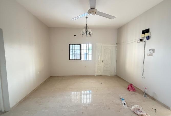 138753189 - Property Image 3
