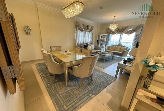 82046767 - Property Image 3