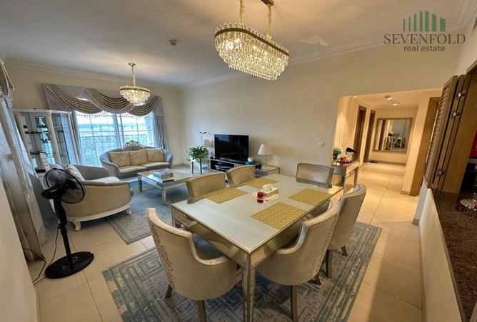 82046767 - Property Image 2