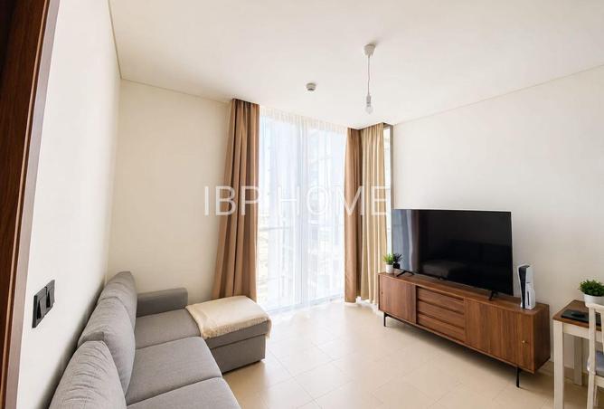 125196130 - Property Image 3