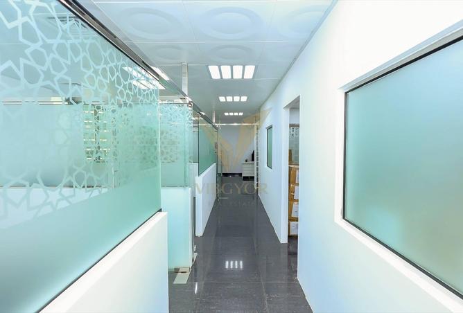 16255478 - صورة العقار 3