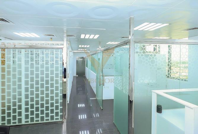 16255478 - صورة العقار 2