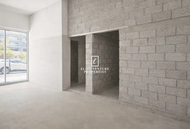 153290768 - Property Image 2